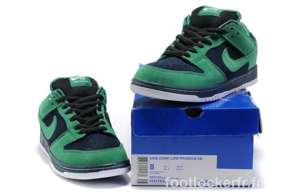 nike dunk 2012 envente vintage nike dunk hi enligne